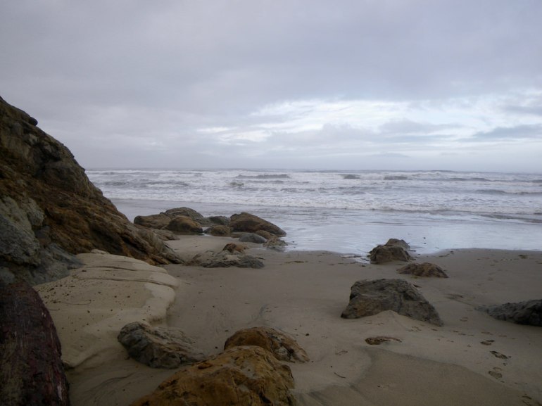 35869857174_ca7353bfba_b