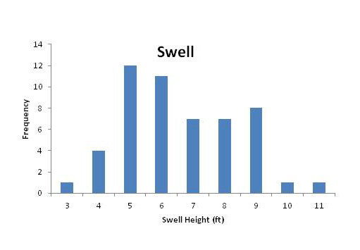 36597763941_231b27ff06_z