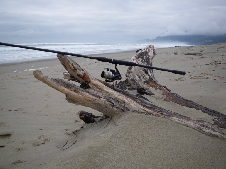 35977457503_0be06abce0_b