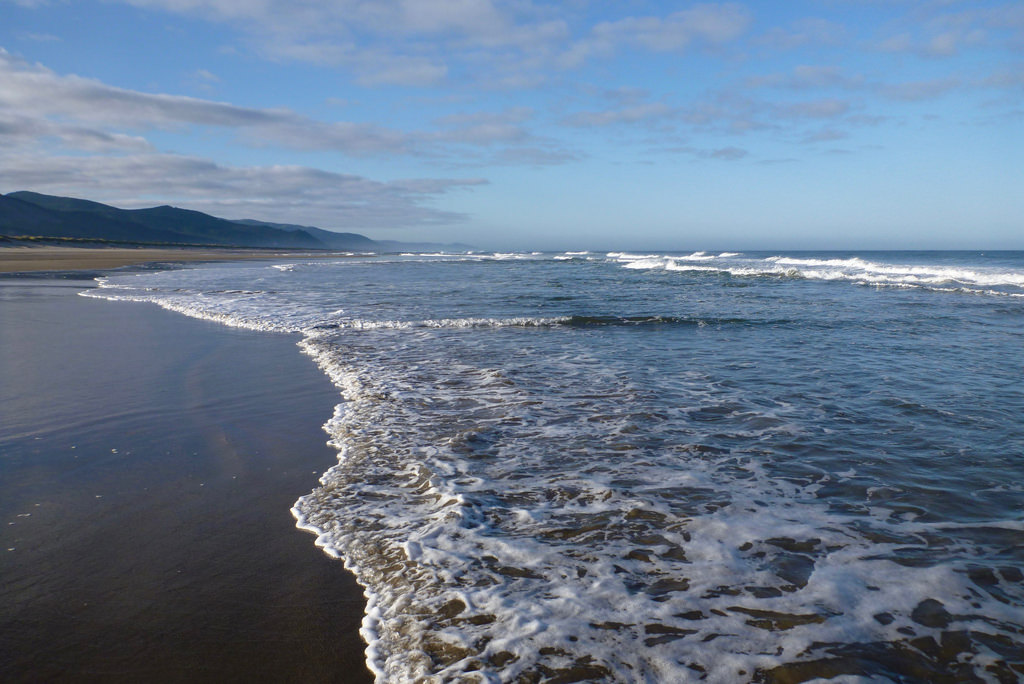 37374801916_3b53ea5d3f_b