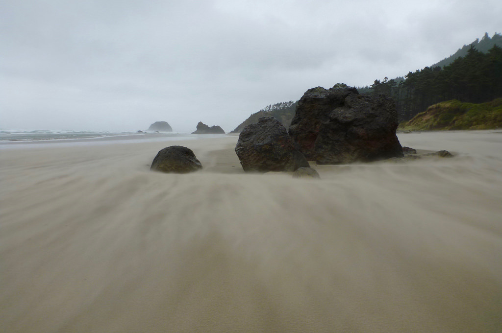 37388964566_6ea82978cb_b