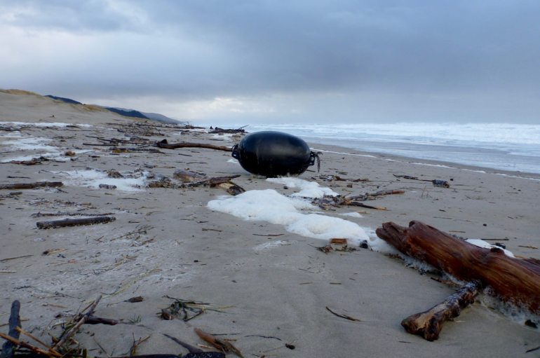 37298432750_7d87a24ac4_b