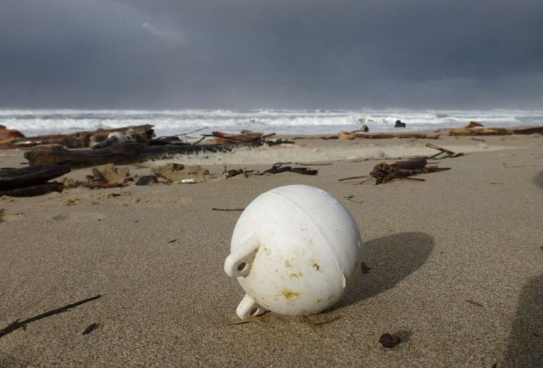 37298432860_30feba48e6_b