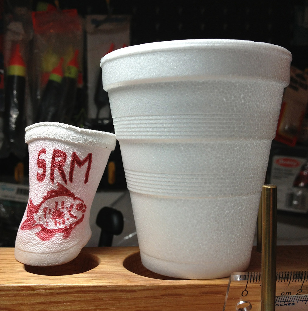 37604252440_c1fdc34846_b