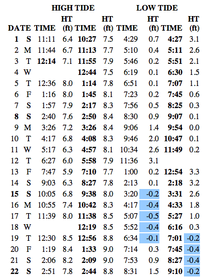 Screen Shot 2013-09-22 at 3.29.48 PM