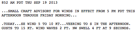 Screen Shot 2013-09-22 at 7.05.42 PM