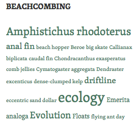 Screen Shot 2013-12-01 at 4.31.58 PM