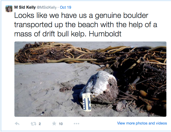 Screen Shot 2014-12-04 at 6.55.41 PM