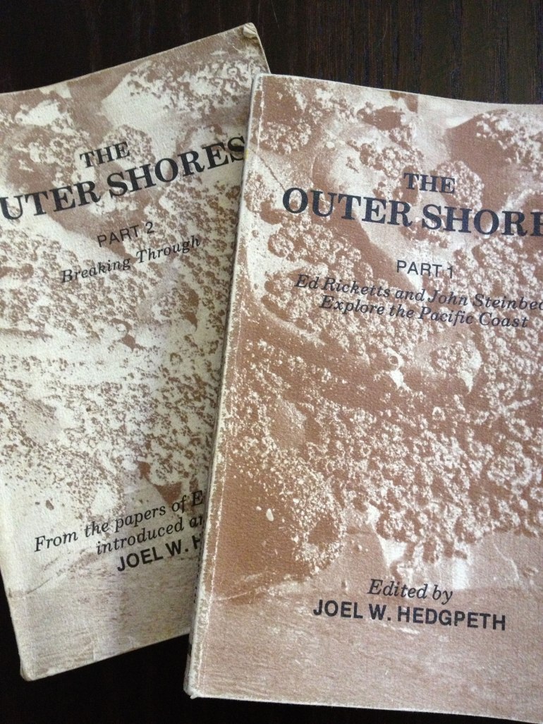 Priceless work by Joel Hedpeth