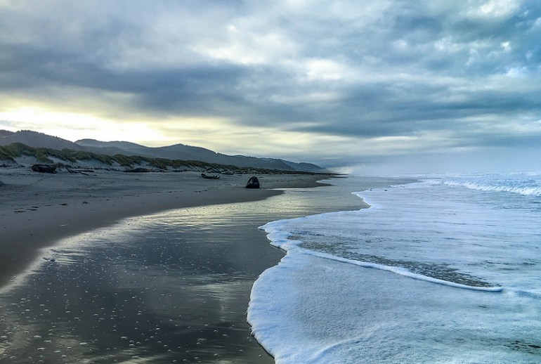 30806321034_0f5333ba43_c