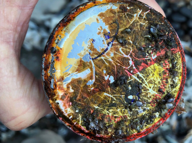 40091440620_754b5f6bc7_b