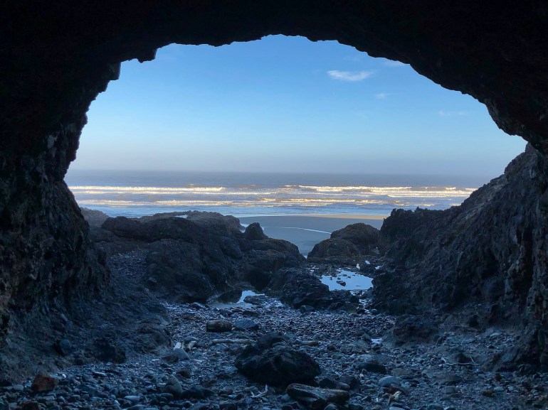 45165076161_57c49f05d4_h